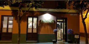 Los 13 restaurantes calcots de Triana Sevilla