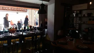 Los 19 cafeterías de Casco Histórico de Vicálvaro Madrid