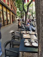 Los mejores 13 cafeterías de Ciutat Vella Valencia