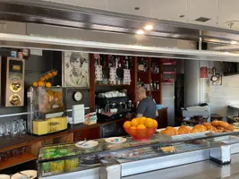 Los mejores 11 cafeterías de El Pla del Real Valencia