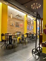 Los mejores 22 cafeterías de Benimaclet Valencia