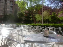 Los 16 Lugares para desayunar de Quatre Carreres Valencia