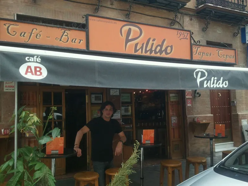 CAFE-BAR-PULIDO.TRIANA