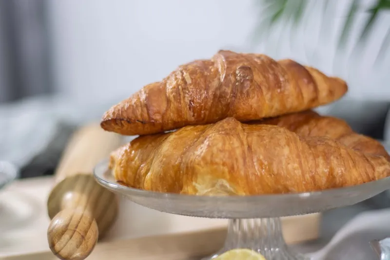 COLETTE, Pâtisserie & Boulangerie - Pastelería Francesa en Sevilla