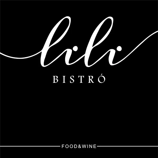 LiliBistro Food&Wine