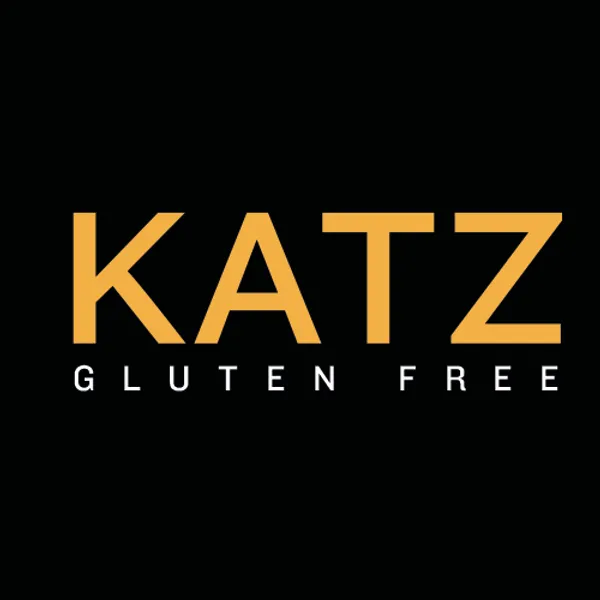 Katz Madrid Gluten Free