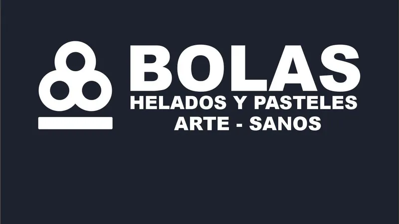 Heladería Bolas Alfalfa