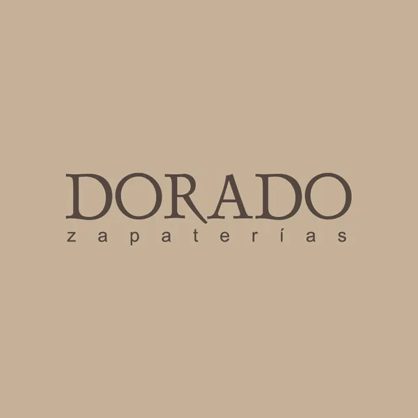 Dorado - O'Donnell
