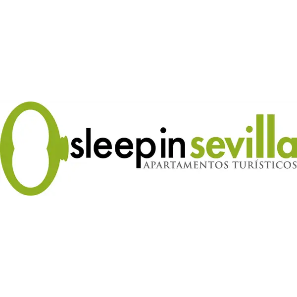 Sleepin Sevilla Apartments