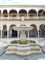 Los mejores 10 Pozas de Casco Antiguo Sevilla