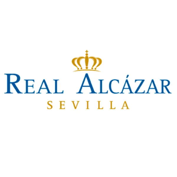 Real Alcázar de Sevilla