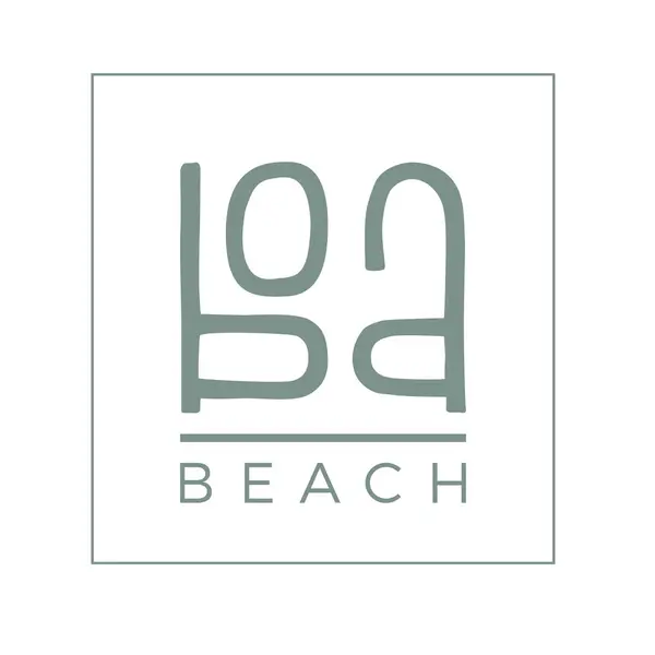 Boa Beach Valencia