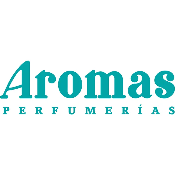 Aromas Perfumerías - Sagasta