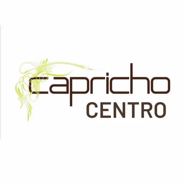 Capricho | Shop | Centro Sevilla