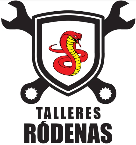 Talleres Rodenas