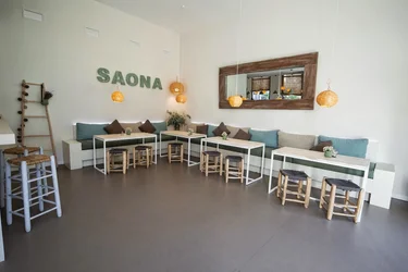 Los 5 restaurantes Catalanes de Benicalap Valencia