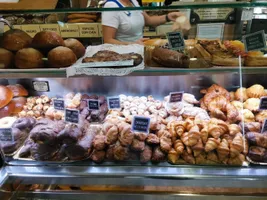Los mejores 16 panaderías de Extramurs Valencia