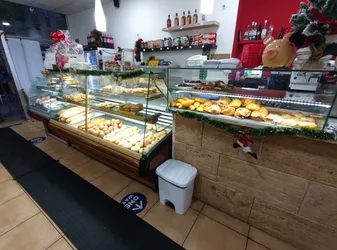 Los mejores 8 panaderías de Benicalap Valencia