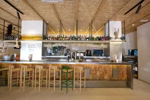 Los mejores 30 bares de Benicalap Valencia