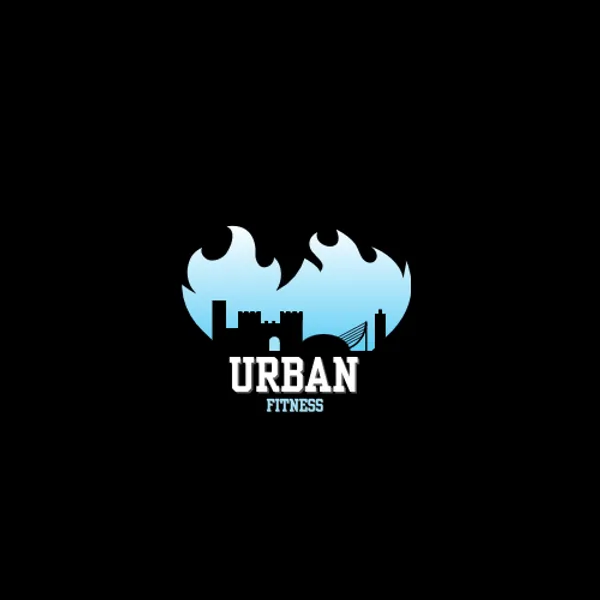 Urban Fitness Valencia