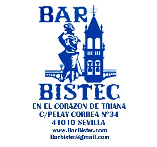 Bar Bistec