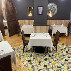 Los 13 restaurantes asadores de Campanar Valencia