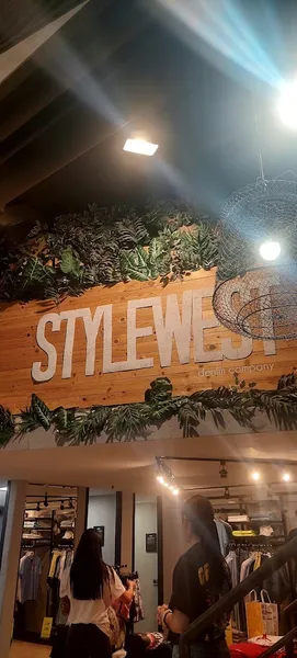 STYLEWEST