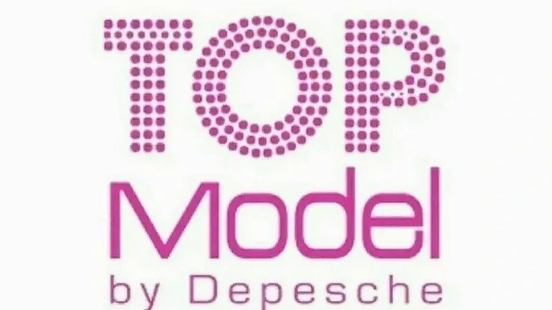 Topmodel Vicálvaro