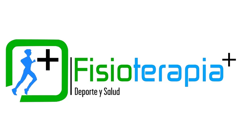 Jsfisioterapia+ Valdebernardo