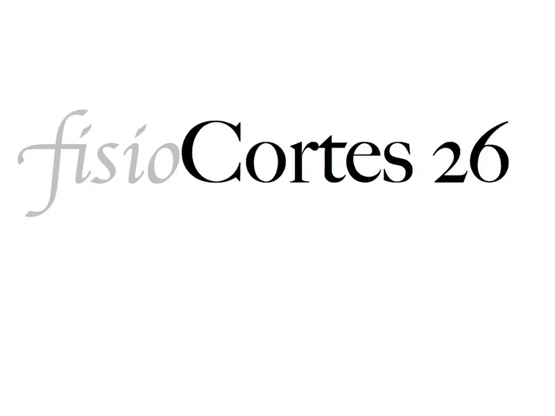 fisioCortes 26