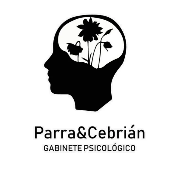 Parra&Cebrián Psicología