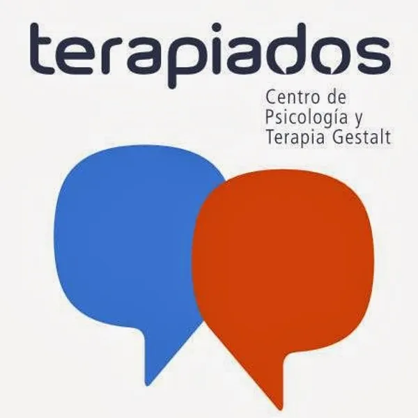 Terapiados