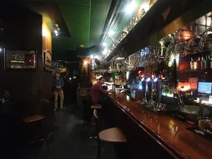 bares con música de Extramurs Valencia
