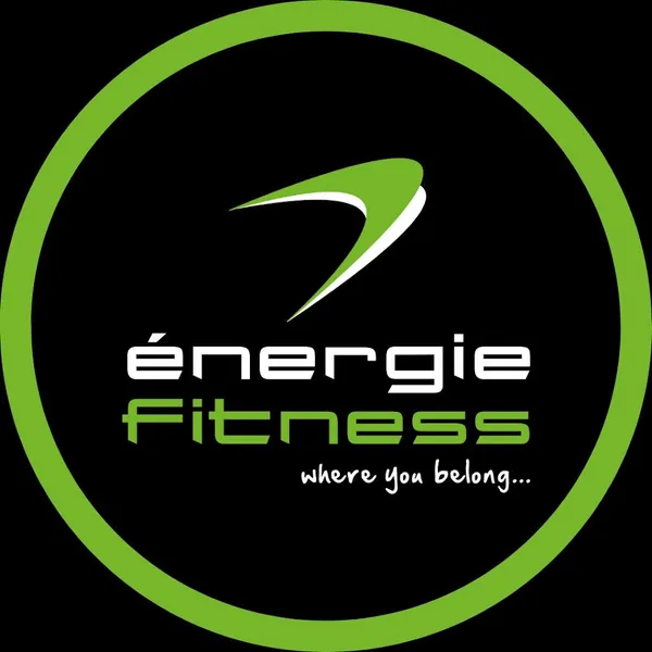 énergie Fitness el Cañaveral