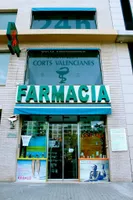 Los 10 parafarmacias baratas de Benicalap Valencia