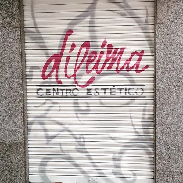 AHORA CENTRO ESTÉTICO DILEIMA