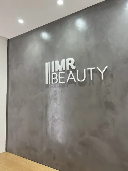 Imr Beauty - Estética Valencia