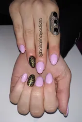 Los mejores 11 salones de manicura de Canillejas Madrid