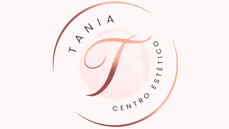 Centro Estético Tania