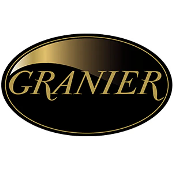 Panadería Granier