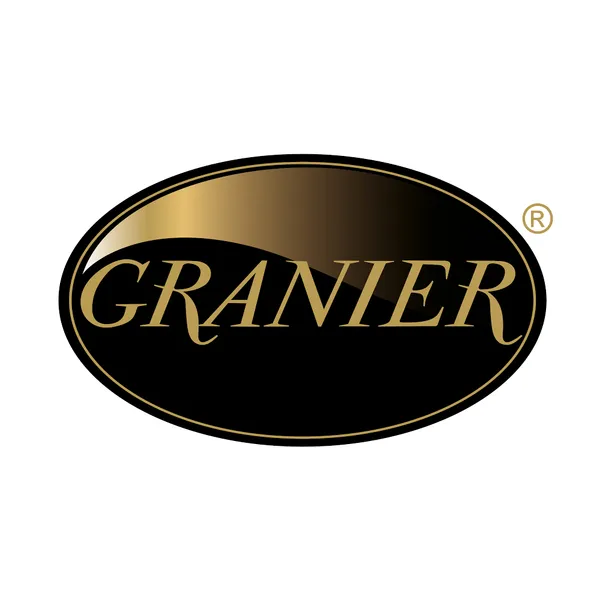 Granier