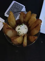 Los 15 Patatas bravas de Benimaclet Valencia