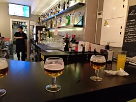 Los mejores 28 bares de Casco Histórico de Vicálvaro Madrid