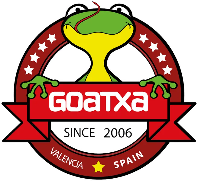 Goatxa