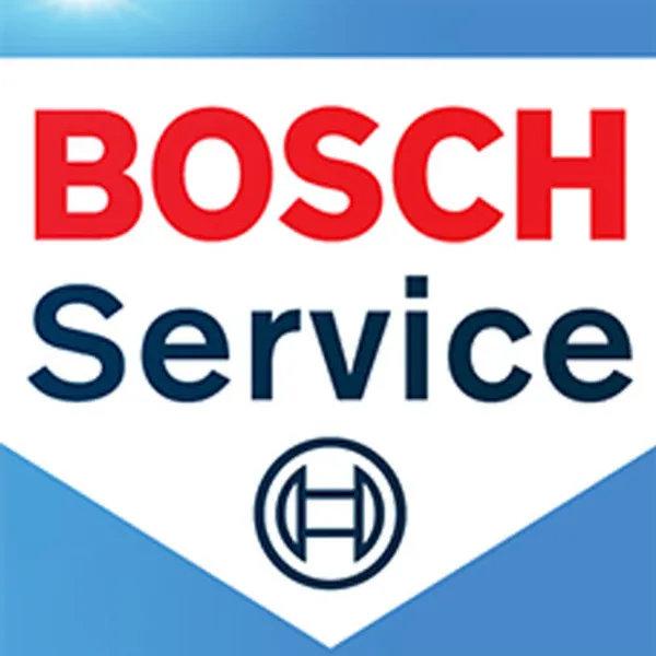 Bosch Car Service Fremark