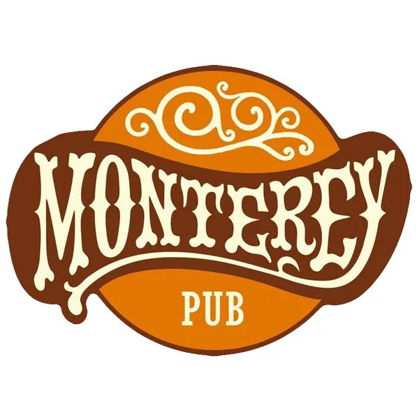 Monterey Pub