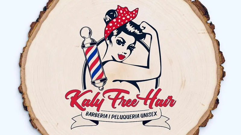 ️‍ ️‍ ️‍ KALY FREE HAIR ️‍ ️‍ ️