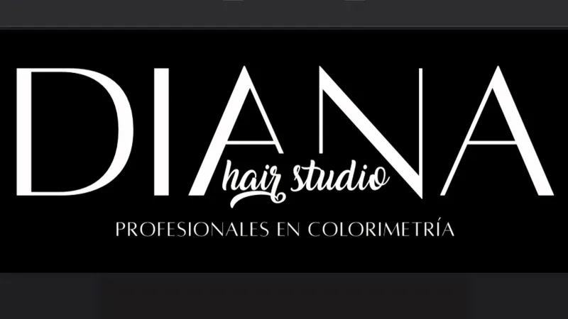 Diana Hair Studio - Benimaclet