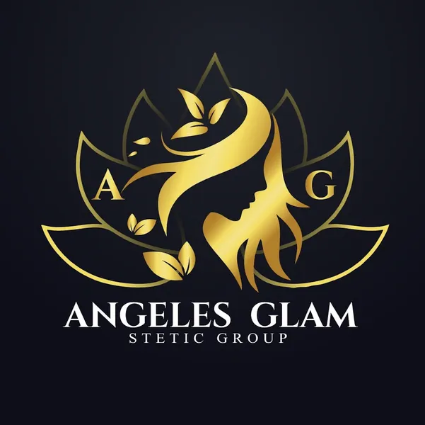 Angeles Glam Stetic Group