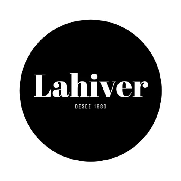 RESTAURANTE LAHIVER